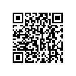 74AHCT1G32DCKTG4 QRCode