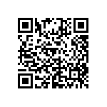 74AHCT1G66GW-165 QRCode