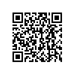 74AHCT1G79GV-Q100H QRCode