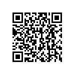 74AHCT1G79GW-Q100H QRCode