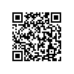 74AHCT1G86GV-Q100 QRCode