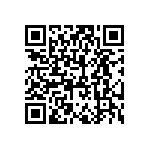 74AHCT1G86GW-125 QRCode