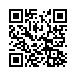 74AHCT1G86SE-7 QRCode