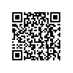 74AHCT240BQ-Q100X QRCode