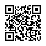 74AHCT240D-112 QRCode