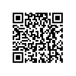 74AHCT240PW-112 QRCode