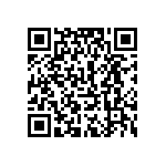 74AHCT240PW-118 QRCode