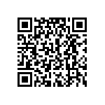 74AHCT245PW-112 QRCode