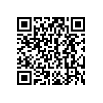 74AHCT257D-Q100J QRCode