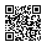 74AHCT259D-118 QRCode