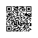 74AHCT2G00DC-125 QRCode