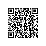 74AHCT2G125DC-Q10H QRCode