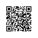 74AHCT2G126DP-125 QRCode