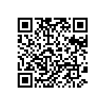 74AHCT2G241DP-Q10H QRCode