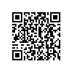 74AHCT32BQ-Q100X QRCode