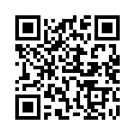 74AHCT32PW-118 QRCode