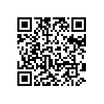 74AHCT3G04DC-125 QRCode