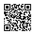 74AHCT541ABQX QRCode