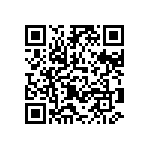 74AHCT574PW-112 QRCode