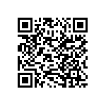 74AHCT594S16-13 QRCode