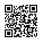 74AHCT595D-118 QRCode