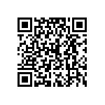 74AHCT595PW-112 QRCode