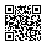 74AHCT86D-118 QRCode