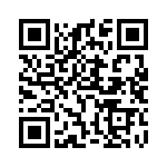 74AHCU04BQ-115 QRCode