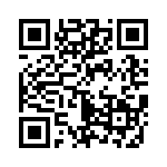 74AHCU04D-118 QRCode