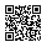 74AHCV14APWJ QRCode