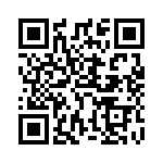 74ALVC00M QRCode