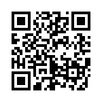 74ALVC08M_1D8 QRCode