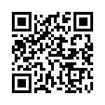 74ALVC08PW-118 QRCode