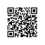 74ALVC125BQ-Q100X QRCode