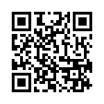 74ALVC132MTCX QRCode