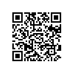 74ALVC132MTC_1D8 QRCode