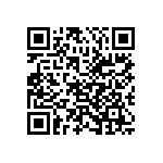 74ALVC162244G_1D8 QRCode