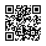 74ALVC162244TX QRCode