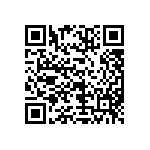 74ALVC162245TX_1D8 QRCode