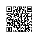 74ALVC162334ADGG-1_1D0 QRCode