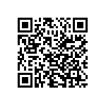 74ALVC162373T_1D8 QRCode