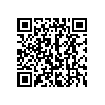 74ALVC162835ADGG-1 QRCode