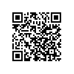 74ALVC162839T_1D8 QRCode