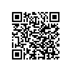 74ALVC16334ADGG-11_1C9 QRCode