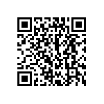 74ALVC164245DGG-QJ QRCode