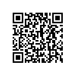 74ALVC16500MTDX QRCode