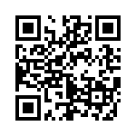 74ALVC2245WMX QRCode