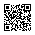 74ALVC244D-118 QRCode