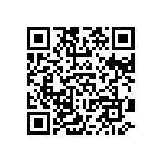 74ALVC32MTCX_1D8 QRCode