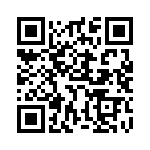 74ALVC541D-112 QRCode